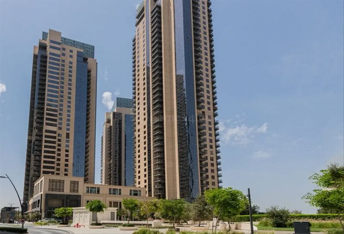 165042646 - Property Main Image