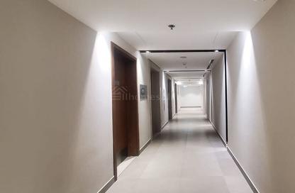 Apartment - 1 - 2 for rent in Dubai Creek Residences North Tower 1 - Dubai Creek Residences North - Dubai Creek Residences - Dubai Creek Harbour (The Lagoons) - Dubai Apartment - 1 - 2 for rent in Dubai Creek Residences North Tower 1 - Dubai Creek Residences North - Dubai Creek Residences - Dubai Creek Harbour (The Lagoons) - Dubai