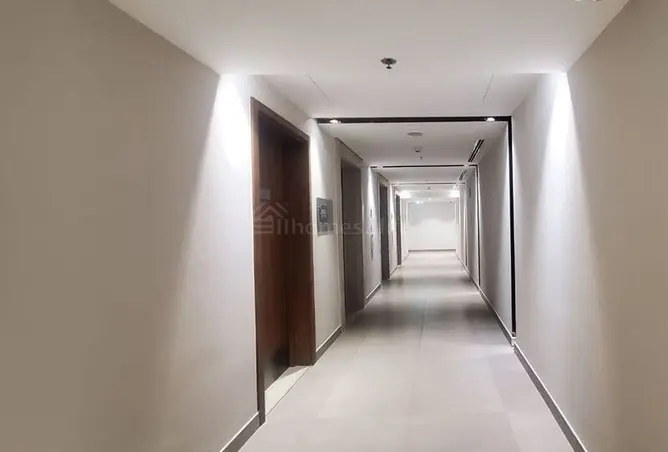 165042646 - Property Image 2