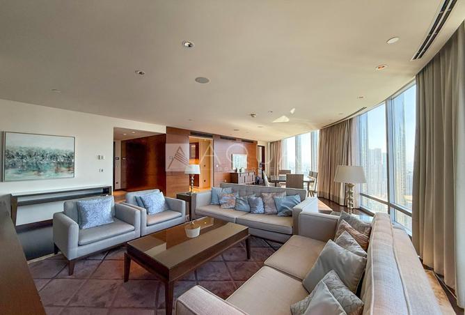 68686074 - Property Image 3