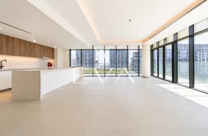 Apartment - 3 - 4 for rent in Erin - Central Park at City Walk - City Walk - Al Wasl - Dubai Apartment - 3 - 4 for rent in Erin - Central Park at City Walk - City Walk - Al Wasl - Dubai