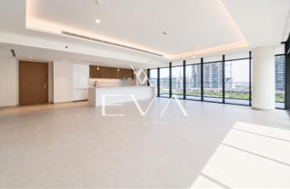 Apartment - 3 - 4 for rent in Erin - Central Park at City Walk - City Walk - Al Wasl - Dubai