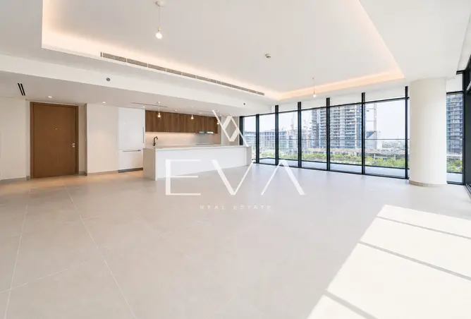 159178070 - Property Image 3