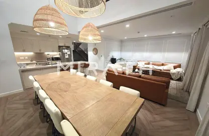 فيلا - 3 غرف نوم - 6 حمامات للايجار في سور لا مير - لا مير - جميرا - دبي