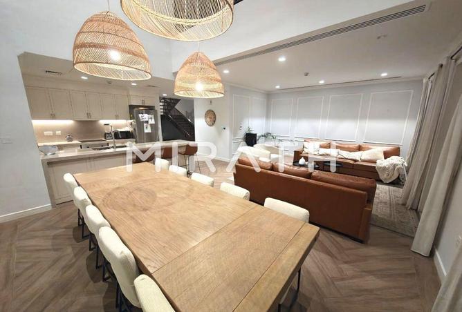 16113915 - Property Main Image