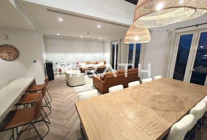 16113915 - Property Image 3