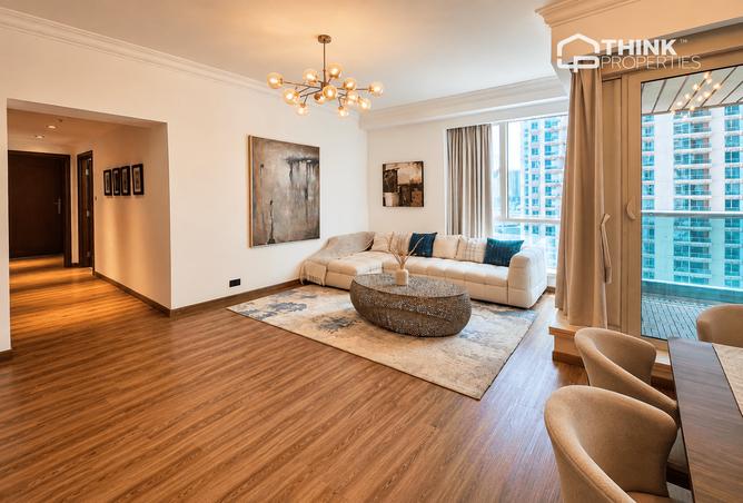 126553776 - Property Main Image