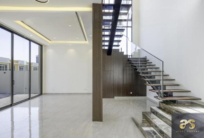 16241605 - Property Image 2