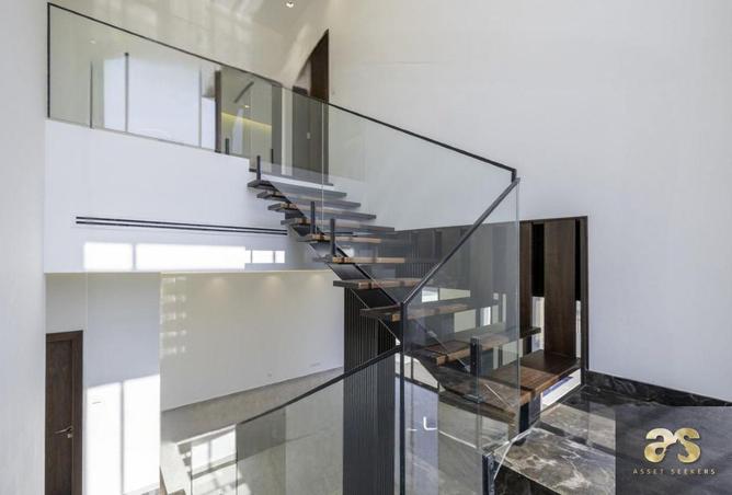 16241605 - Property Image 3