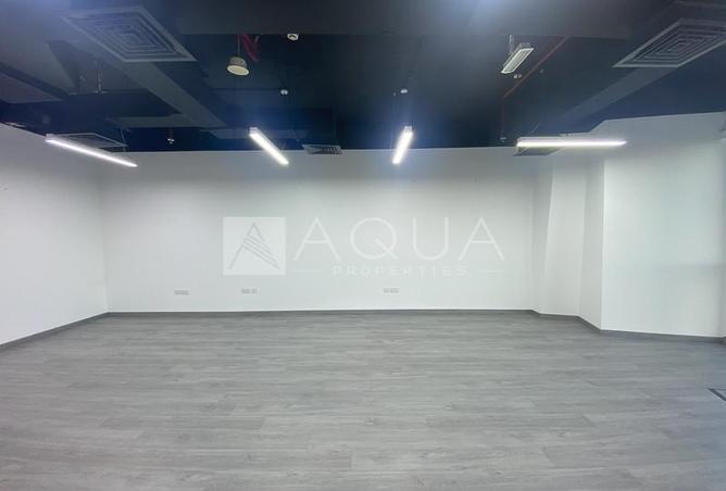 71086103 - الصورة الرئيسية للعقار