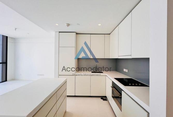 16113137 - صورة العقار 3