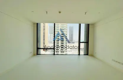 شقة - غرفة نوم - 2 حمامات للايجار في ابراج ار دي كاي - نجمة أبوظبي - جزيرة الريم - أبوظبي