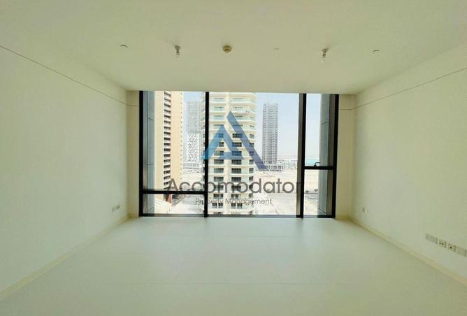 16113137 - الصورة الرئيسية للعقار