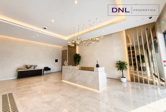 155072378 - Property Image 2