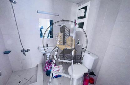 Apartment - 1 - 1 for rent in Fire Station Road - Muwaileh - Sharjah Apartment - 1 - 1 for rent in Fire Station Road - Muwaileh - Sharjah