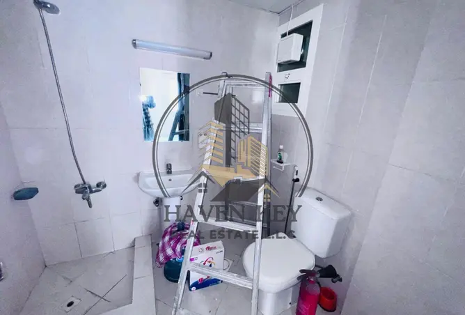 158713165 - Property Image 3