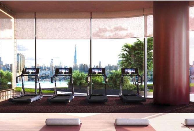 16072008 - Property Image 3