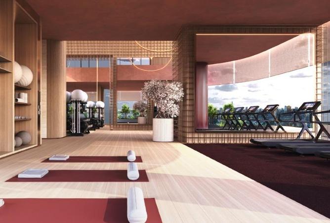 16072008 - Property Image 2