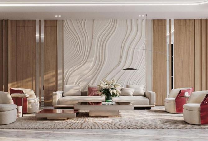 16072008 - Property Main Image