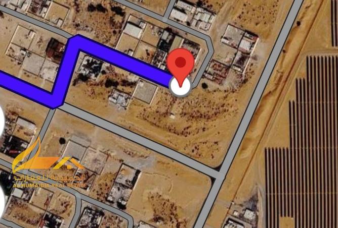 102411735 - Property Main Image