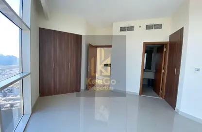 Apartment - 1 Bedroom - 2 Bathrooms for rent in Al Barsha South 4 - Al Barsha South - Al Barsha - Dubai