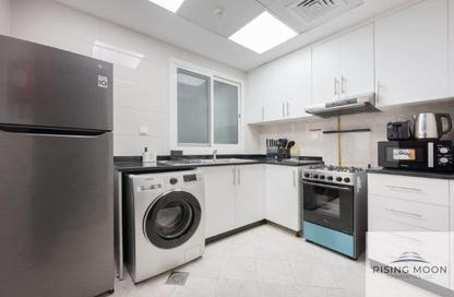Apartment - 1 - 2 for sale in G24 - District 11 - Jumeirah Village Circle - Dubai Apartment - 1 - 2 for sale in G24 - District 11 - Jumeirah Village Circle - Dubai