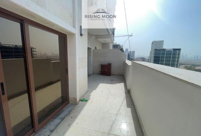 67449827 - صورة العقار 2