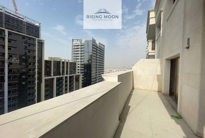 67449827 - صورة العقار 3