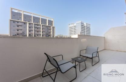 Apartment - 1 - 2 for sale in G24 - District 11 - Jumeirah Village Circle - Dubai Apartment - 1 - 2 for sale in G24 - District 11 - Jumeirah Village Circle - Dubai