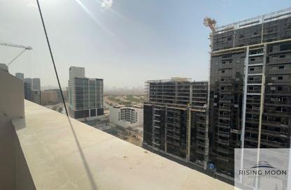 Apartment - 1 - 2 for sale in G24 - District 11 - Jumeirah Village Circle - Dubai Apartment - 1 - 2 for sale in G24 - District 11 - Jumeirah Village Circle - Dubai