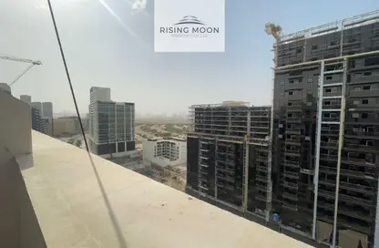 شقة - غرفة نوم - 2 حمامات للبيع في جي 24 - منطقة 11 - قرية جميرا الدائرية - دبي