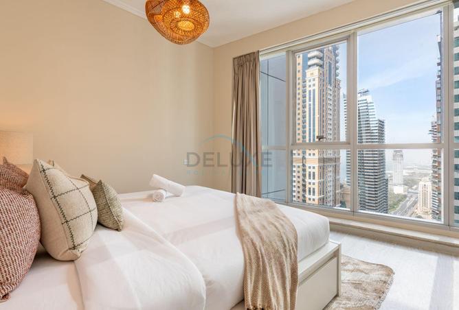 16164312 - Property Image 3