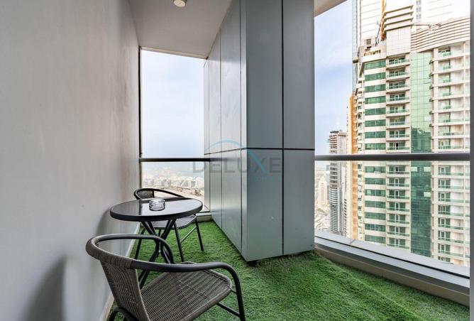 16164312 - Property Image 2