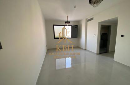 Apartment - 1 Bedroom - 2 Bathrooms for rent in AlFalah - Muwaileh Commercial - Sharjah