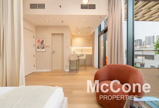 165071497 - Property Image 2