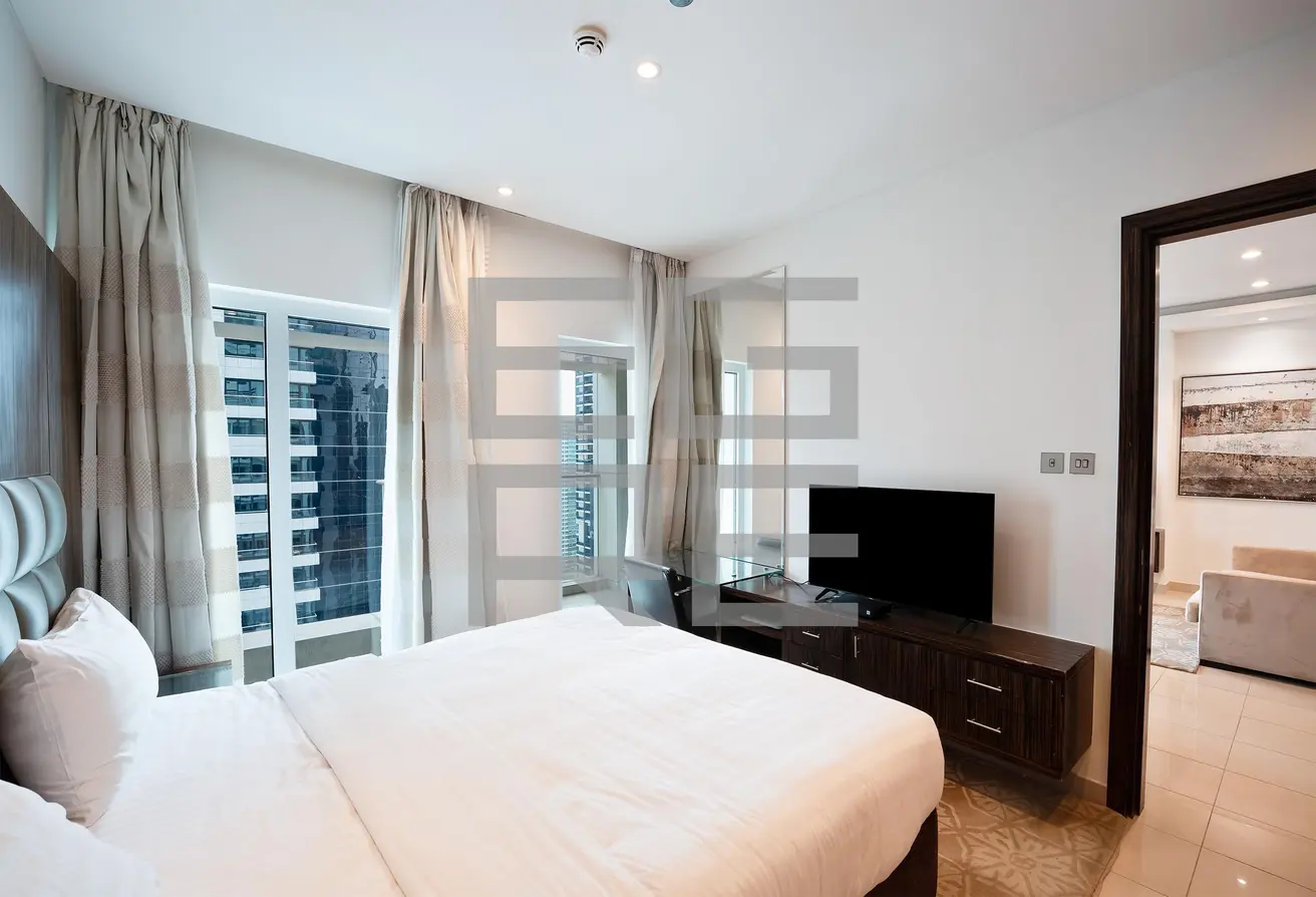151920672 - Property Main Image