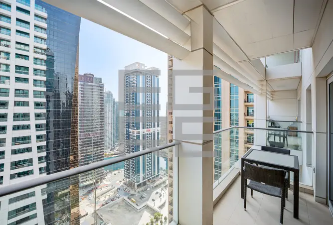 151920672 - Property Image 3
