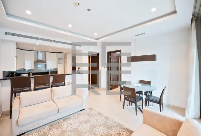151920672 - Property Image 2