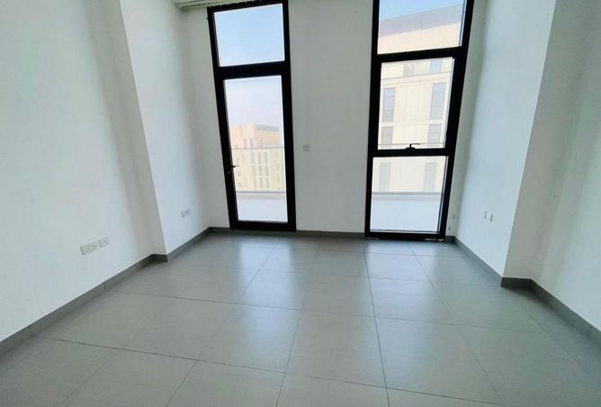 80712167 - Property Image 2