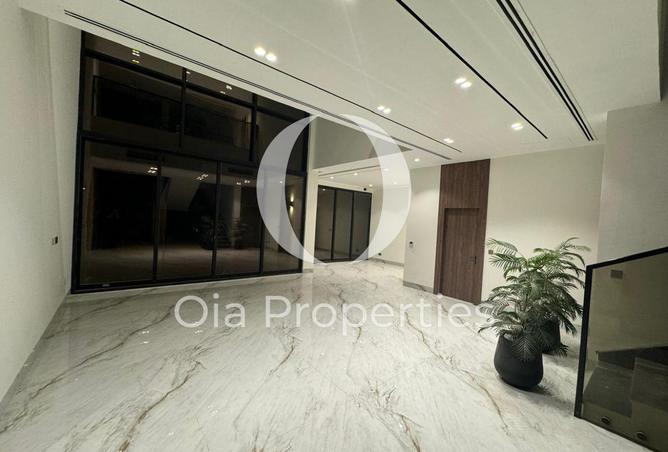 76563984 - صورة العقار 3