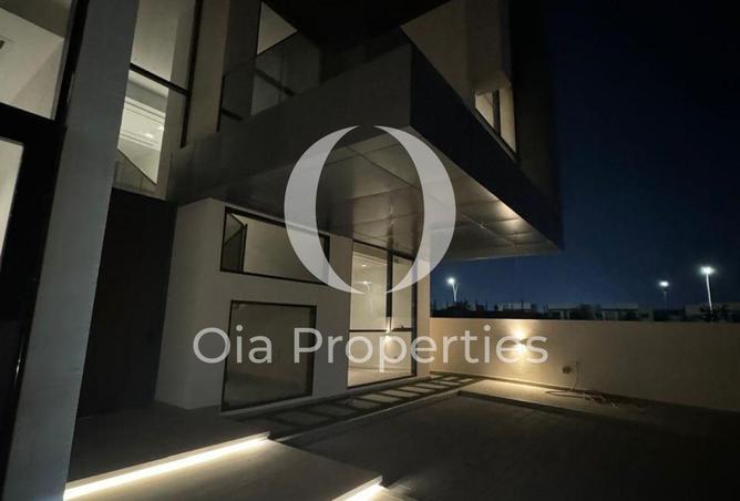 76563984 - صورة العقار 2