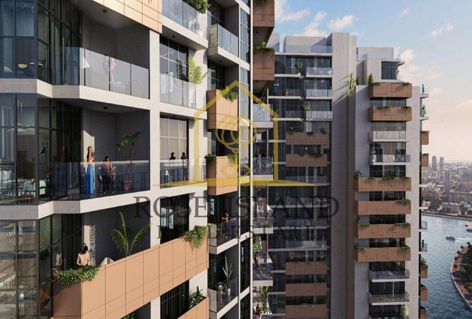 16151676 - Property Main Image