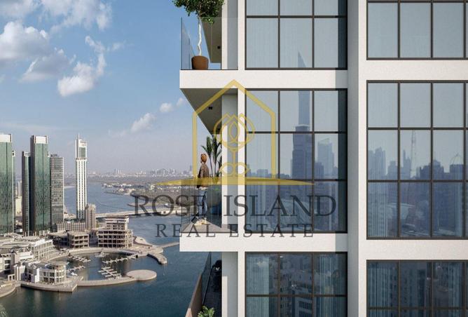 16151676 - Property Image 3