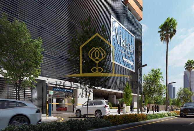 16151676 - Property Image 2