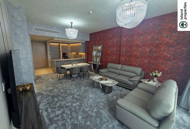107304737 - Property Image 2