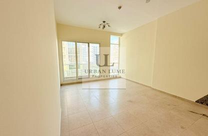 Apartment - Studio - 1 Bathroom for rent in Oasis High Park - Dubai Silicon Oasis - Dubai Apartment - Studio - 1 Bathroom for rent in Oasis High Park - Dubai Silicon Oasis - Dubai