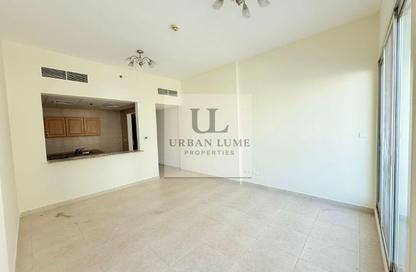 Apartment - Studio - 1 Bathroom for rent in Oasis High Park - Dubai Silicon Oasis - Dubai Apartment - Studio - 1 Bathroom for rent in Oasis High Park - Dubai Silicon Oasis - Dubai