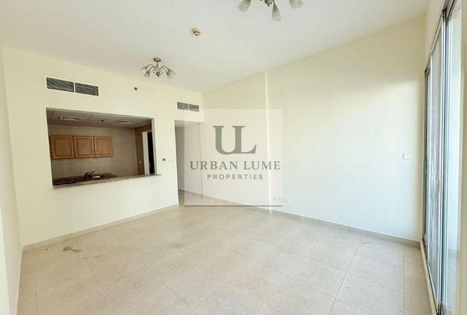 105986034 - Property Image 3