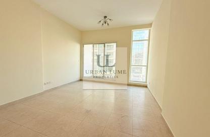 Apartment - Studio - 1 Bathroom for rent in Oasis High Park - Dubai Silicon Oasis - Dubai Apartment - Studio - 1 Bathroom for rent in Oasis High Park - Dubai Silicon Oasis - Dubai