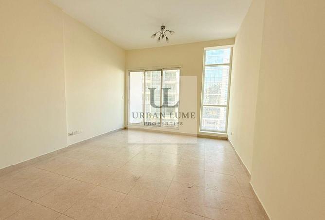 105986034 - Property Image 2